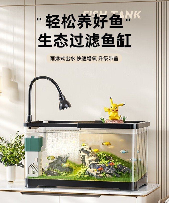 漢霸和森森是一個(gè)檔次嗎，霸與森森品牌