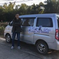 哥倫布為什么殺土著，倫布對土著實施屠殺的原因探析
