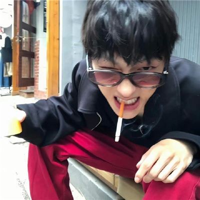 十大暴利淡水魚，幾種不同風格的下拉詞標題供你參考，，??十大暴利淡水魚養殖秘籍大公開！，??揭秘！十大暴利淡水魚致富商機，??必看！十大暴利淡水魚養殖前景解析