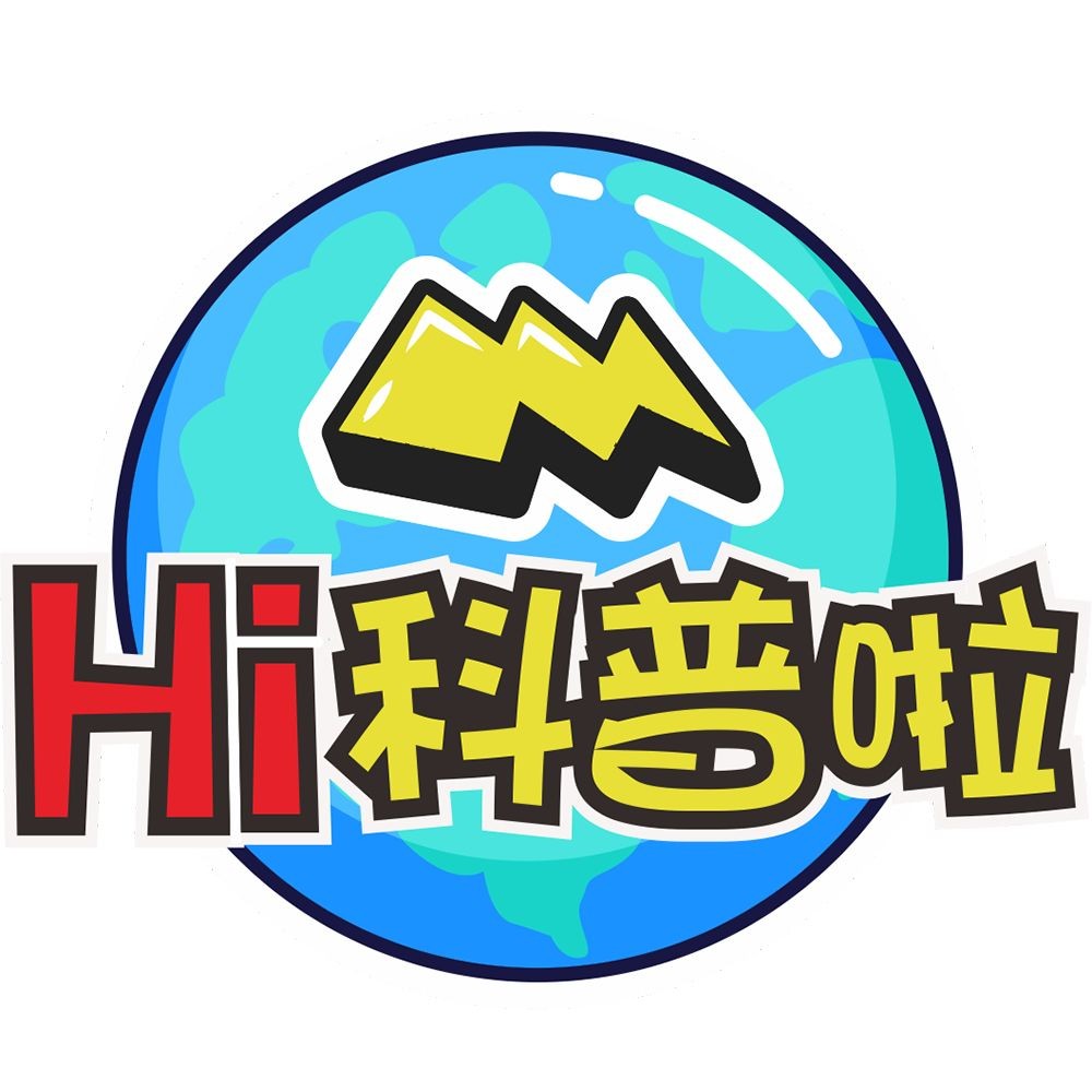 海豚為什么會救人，救人背后的真相與動機
