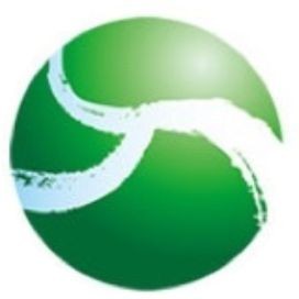 宜賓水族館,水族館精選觀賞 全國水族館企業名錄 第3張 宜賓水族館,水族館精選觀賞 宜賓水族館,水族館精選觀賞 全國水族館企業名錄 第3張