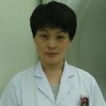 海水細菌感染怎么治療，細菌感染的有效治療方法有哪些？ 海水細菌感染怎么治療，細菌感染的有效治療方法有哪些？ 龍魚百科 第7張