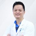 海水細菌感染怎么治療，細菌感染的有效治療方法有哪些？ 海水細菌感染怎么治療，細菌感染的有效治療方法有哪些？ 龍魚百科 第13張