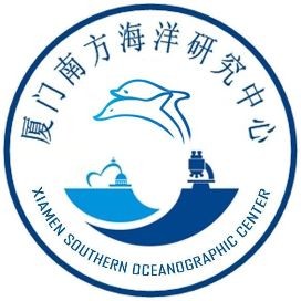 龍魚驅蟲后需要注意什么（龍魚驅蟲后7天恢復喂食的詳細時間表） 龍魚驅蟲后需要注意什么（龍魚驅蟲后7天恢復喂食的詳細時間表） 龍魚百科 第1張