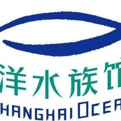 海洋公園里有什么水族館，公園熱門水族館