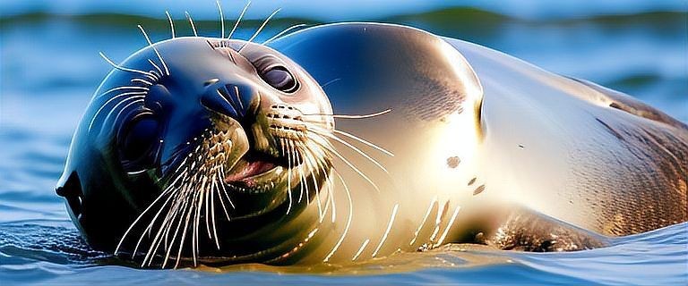 海洋動物名稱大全500，幾種不同風格的下拉詞標題供你參考，，海洋動物名稱大全500，探索神秘海底世界，海洋動物名稱大全500，解鎖多樣海洋生物奧秘，海洋動物名稱大全500，暢