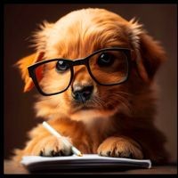 海洋動物名稱大全500，幾種不同風格的下拉詞標題供你參考，，海洋動物名稱大全500，探索神秘海底世界，海洋動物名稱大全500，解鎖多樣海洋生物奧秘，海洋動物名稱大全500，暢