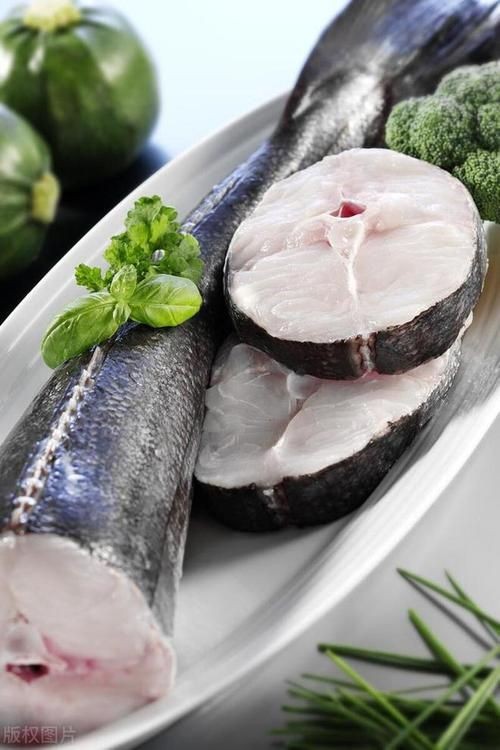 各種血魚圖片,各類血魚高清圖片 龍魚論壇 第9張 各種血魚圖片,各類血魚高清圖片 各種血魚圖片,各類血魚高清圖片 龍魚論壇 第9張