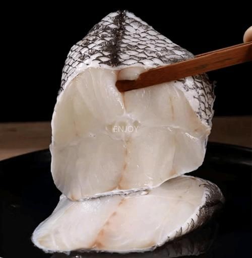 各種血魚圖片,各類血魚高清圖片 龍魚論壇 第19張 各種血魚圖片,各類血魚高清圖片 各種血魚圖片,各類血魚高清圖片 龍魚論壇 第19張