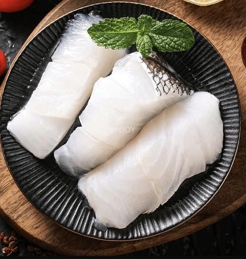 各種血魚圖片,各類血魚高清圖片 龍魚論壇 第14張 各種血魚圖片,各類血魚高清圖片 各種血魚圖片,各類血魚高清圖片 龍魚論壇 第14張