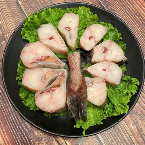 各種血魚圖片,各類血魚高清圖片 龍魚論壇 第25張 各種血魚圖片,各類血魚高清圖片 各種血魚圖片,各類血魚高清圖片 龍魚論壇 第25張