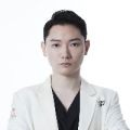 小腿有魚鱗紋如何去除，魚鱗紋祛除方法