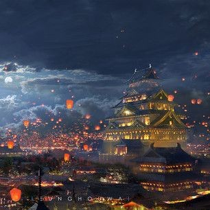 哥斯拉大猩猩綠怪獸霸王龍，斯拉、大猩猩、綠怪獸與霸王龍的巔峰對決