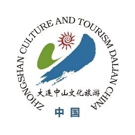 海里的河豚為什么不叫海豚，的河豚與海豚有何本質區別？
