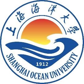 海里的河豚為什么不叫海豚，的河豚與海豚有何本質區別？