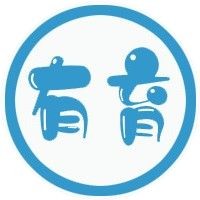 河豚魚(yú)的營(yíng)養(yǎng)價(jià)值及功效，豚魚(yú)的食用禁忌