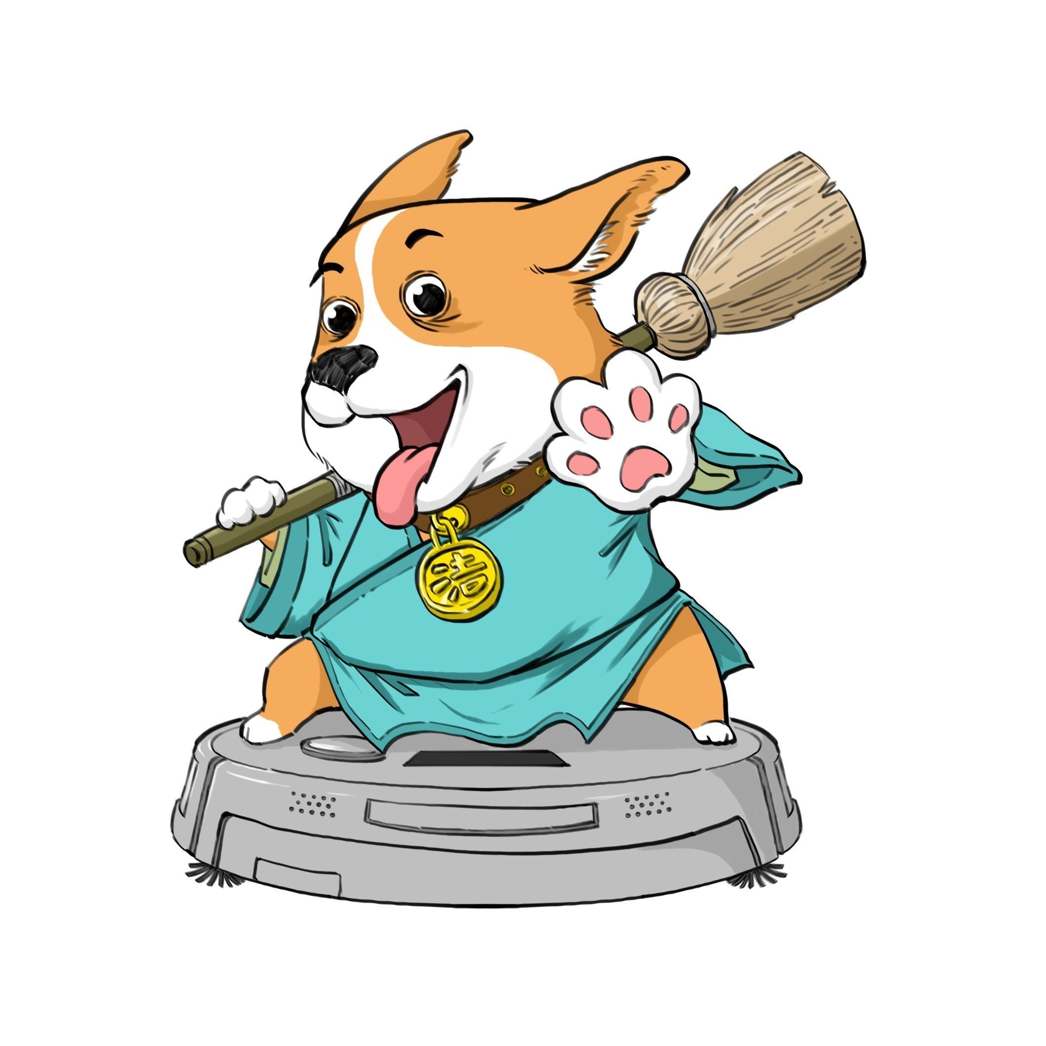 海象天敵是什么動物，象的主要天敵有哪些 海象天敵是什么動物，象的主要天敵有哪些 龍魚論壇 第18張