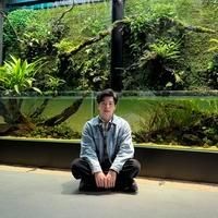 廣州聚流漁場可以參觀嗎現(xiàn)在，聚流漁場參觀指南（附最新
