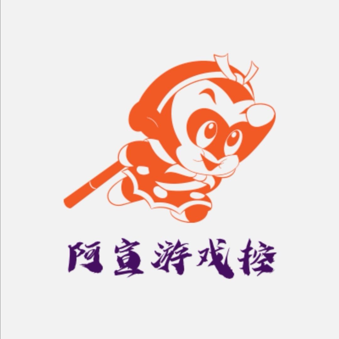 和平精英鯊魚身價多少個億，精英鯊魚真實身價揭秘，究竟擁有多少