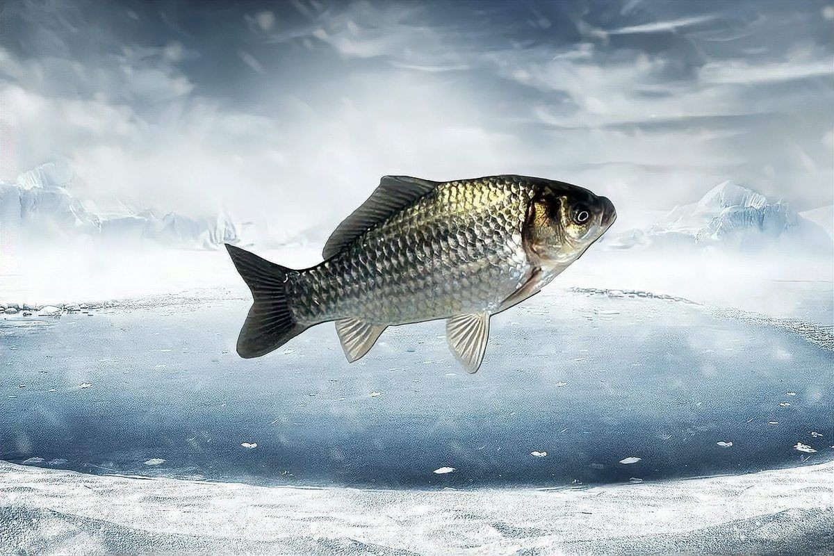 和尚放生的魚可以吃嗎，放生的魚是否允許
