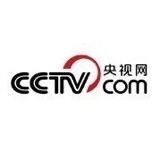 各種魚缸最新款，幾種不同風格的下拉詞標題供你參考，，各種魚缸最新款 | 時尚造型與實用功能兼具，各種魚缸最新款 | 高清展示，挑選攻略全解析，各種魚缸最新款 | 熱門新品，打造夢幻