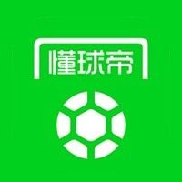 橫濱對(duì)浦和紅鉆,濱VS浦和紅 龍魚論壇 第11張 橫濱對(duì)浦和紅鉆,濱VS浦和紅 橫濱對(duì)浦和紅鉆,濱VS浦和紅 龍魚論壇 第11張