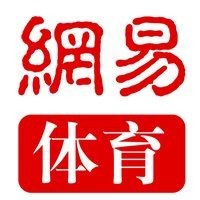 橫濱對(duì)浦和紅鉆,濱VS浦和紅 龍魚論壇 第9張 橫濱對(duì)浦和紅鉆,濱VS浦和紅 橫濱對(duì)浦和紅鉆,濱VS浦和紅 龍魚論壇 第9張