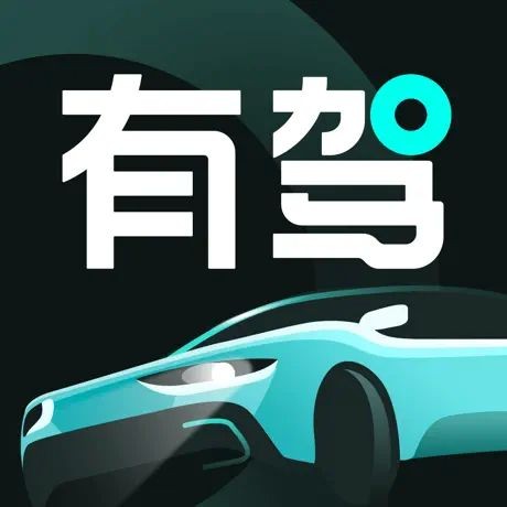 卡拉美拉最建議買的三樣東西，美拉熱銷TOP3
