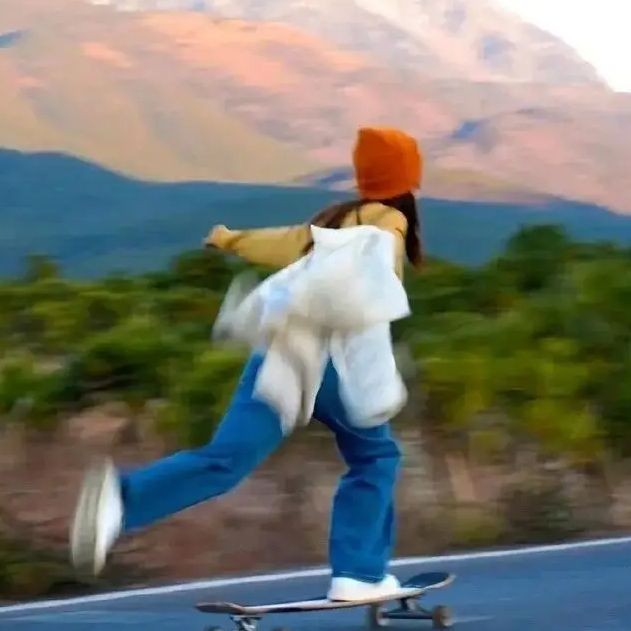 劍魚為什么沒人吃，魚無人食用之謎解析