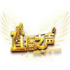 和平精英鯊魚有多少粉絲，精英鯊魚粉絲數(shù)量統(tǒng)計(jì) 和平精英鯊魚有多少粉絲，精英鯊魚粉絲數(shù)量統(tǒng)計(jì) 龍魚論壇 第7張