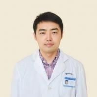 真菌怕酒精還是碘伏，是一個下拉詞標題，，揭秘消毒真相，真菌究竟更懼怕酒精還是碘