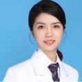 真菌怕酒精還是碘伏，是一個下拉詞標題，，揭秘消毒真相，真菌究竟更懼怕酒精還是碘