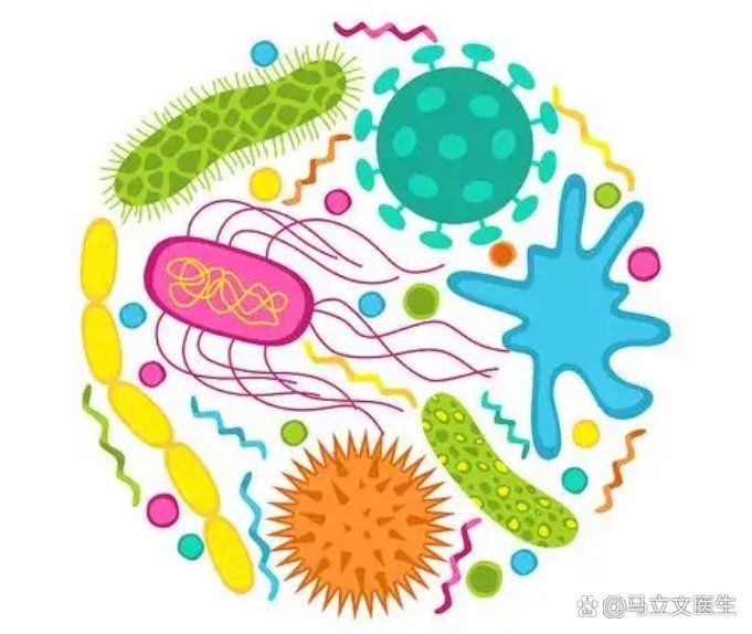真菌怕酒精還是碘伏，是一個下拉詞標題，，揭秘消毒真相，真菌究竟更懼怕酒精還是碘