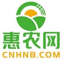 桂魚苗批發價格，魚苗批發價格走勢