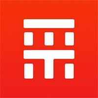 桂魚苗批發價格，魚苗批發價格走勢