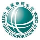 家里燈忘記關(guān)了十幾天，幾種不同風(fēng)格的下拉詞標(biāo)題供你選擇，，實(shí)用科普向，家里燈忘關(guān)十幾天，會(huì)有啥安全隱患？，生活經(jīng)驗(yàn)分享向，家里燈忘記關(guān)了十幾天，這樣做才對(duì)！，疑問探究向，家里燈忘記關(guān)了十幾天，電費(fèi)到底