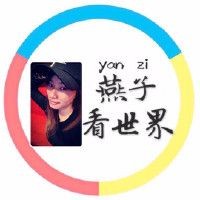 洪都拉斯下魚雨是真的嗎，都拉斯魚雨現象究竟是真是