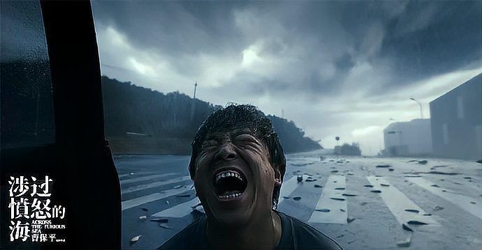 洪都拉斯下魚雨是真的嗎，都拉斯魚雨現象究竟是真是