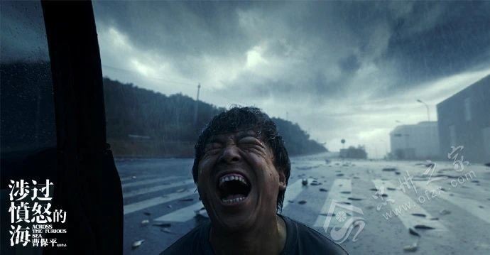 洪都拉斯下魚雨是真的嗎，都拉斯魚雨現象究竟是真是