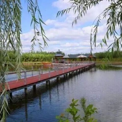 吉林農(nóng)安太平池最新消息，農(nóng)安太平池最新動(dòng)態(tài)及發(fā)展近