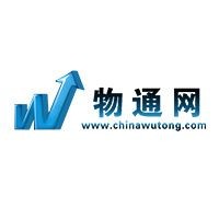 哈爾濱到呼倫貝爾高鐵，濱到呼倫貝爾高鐵線路規劃及站點 哈爾濱到呼倫貝爾高鐵，濱到呼倫貝爾高鐵線路規劃及站點 全國水族館企業名錄 第5張
