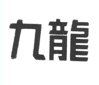 九龍廚具董事長(zhǎng)簡(jiǎn)歷，廚具董事長(zhǎng)個(gè)人履歷及職業(yè)發(fā)展軌跡