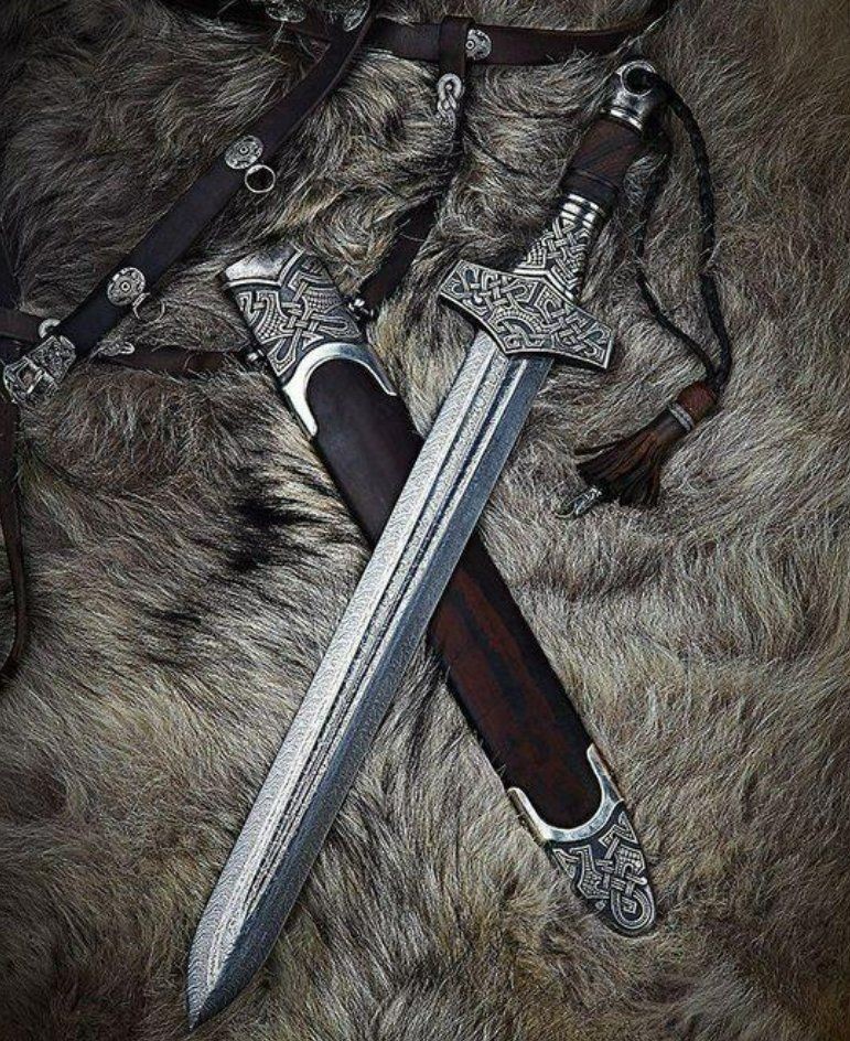 舊魚缸送人對誰不好，魚缸送人對風水運勢有何不利影響？