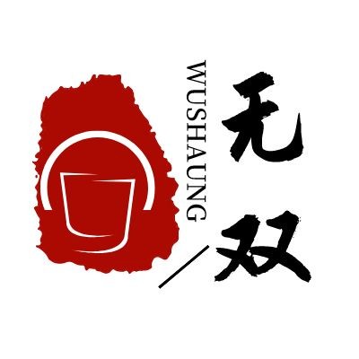 舊魚缸送人對誰不好，魚缸送人對風水運勢有何不利影響？