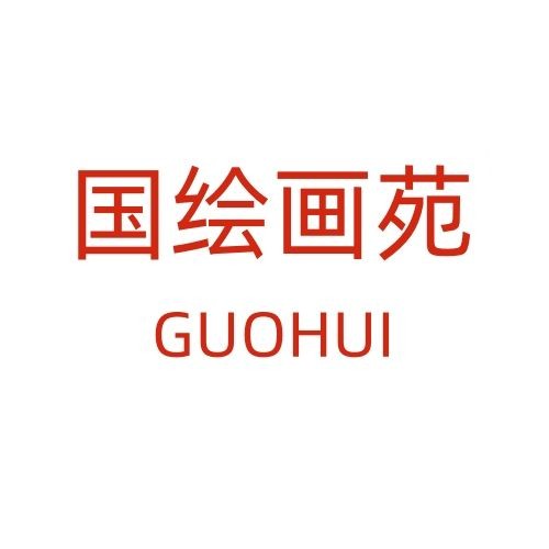 國畫寫意魚的畫法步驟