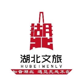 關(guān)刀魚(yú)為何叫赤荔鳳冠