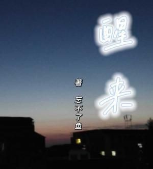 吉隆坡那里有忘不了魚 吉隆坡那里有忘不了魚 龍魚論壇 第5張