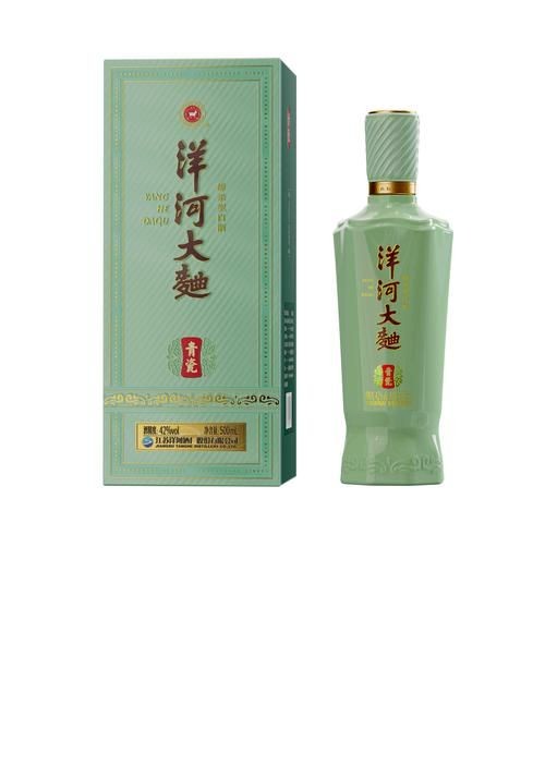巨型曲鯉圖片