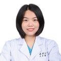 合缸交叉感染一般幾天出現