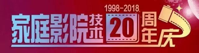 好看的免費碟片推薦 好看的免費碟片推薦 龍魚論壇 第1張